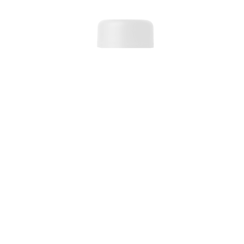 Cap-Cap-Square-Grip-750ML.png
