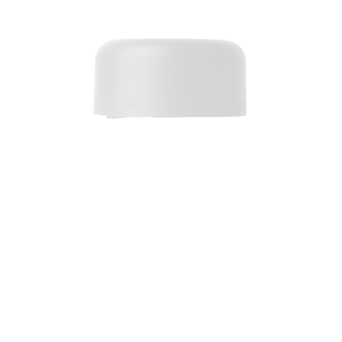 cap-Cap-Square-250-ML.png