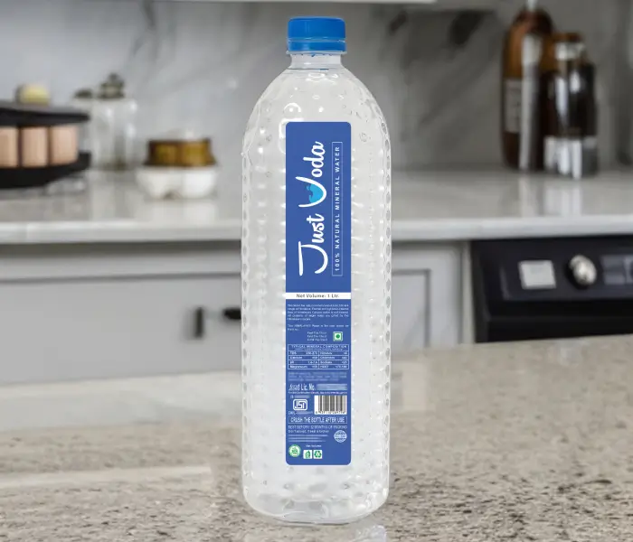 dotted-bottle.jpg