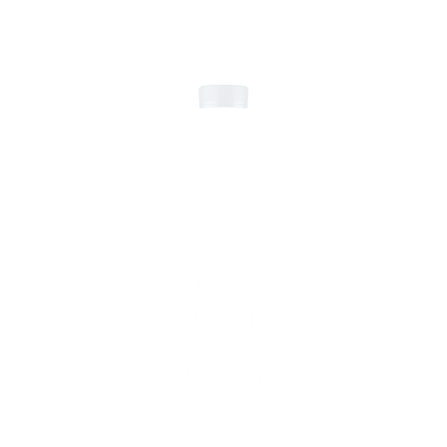 Cap-TriTop-500ML.png