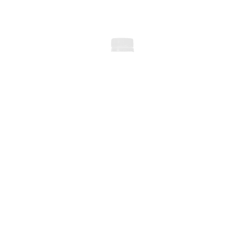 Cap-DotMatrix-250ML.png