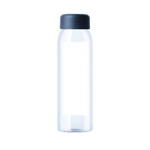 Bottle-Cap-Square-500-ML.png