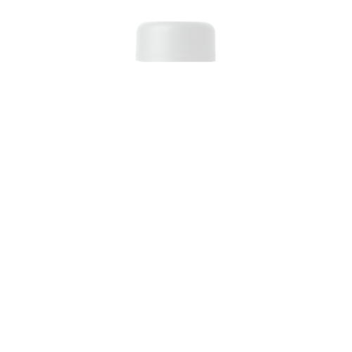 Cap-Cap-Square-750-ML.png