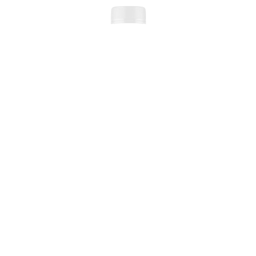 Cap-Square-Grip-750-ML.png